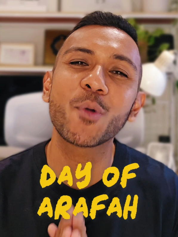 @Taufik Batisah | 🇸🇬 SG Idol