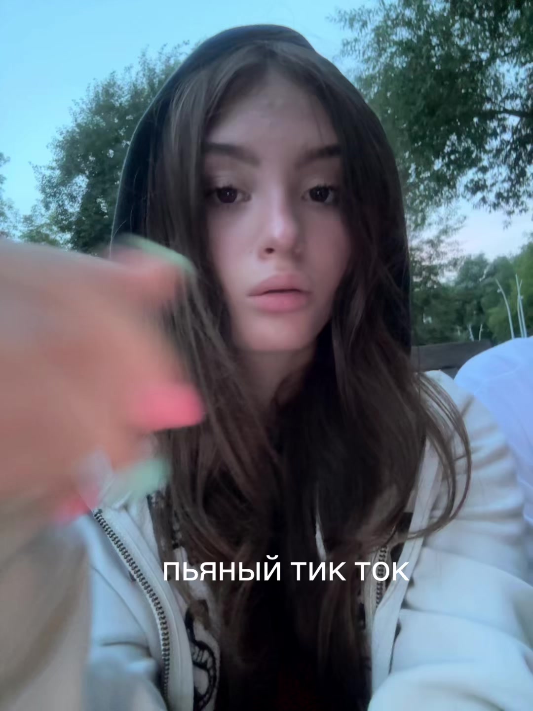 @alisk📸