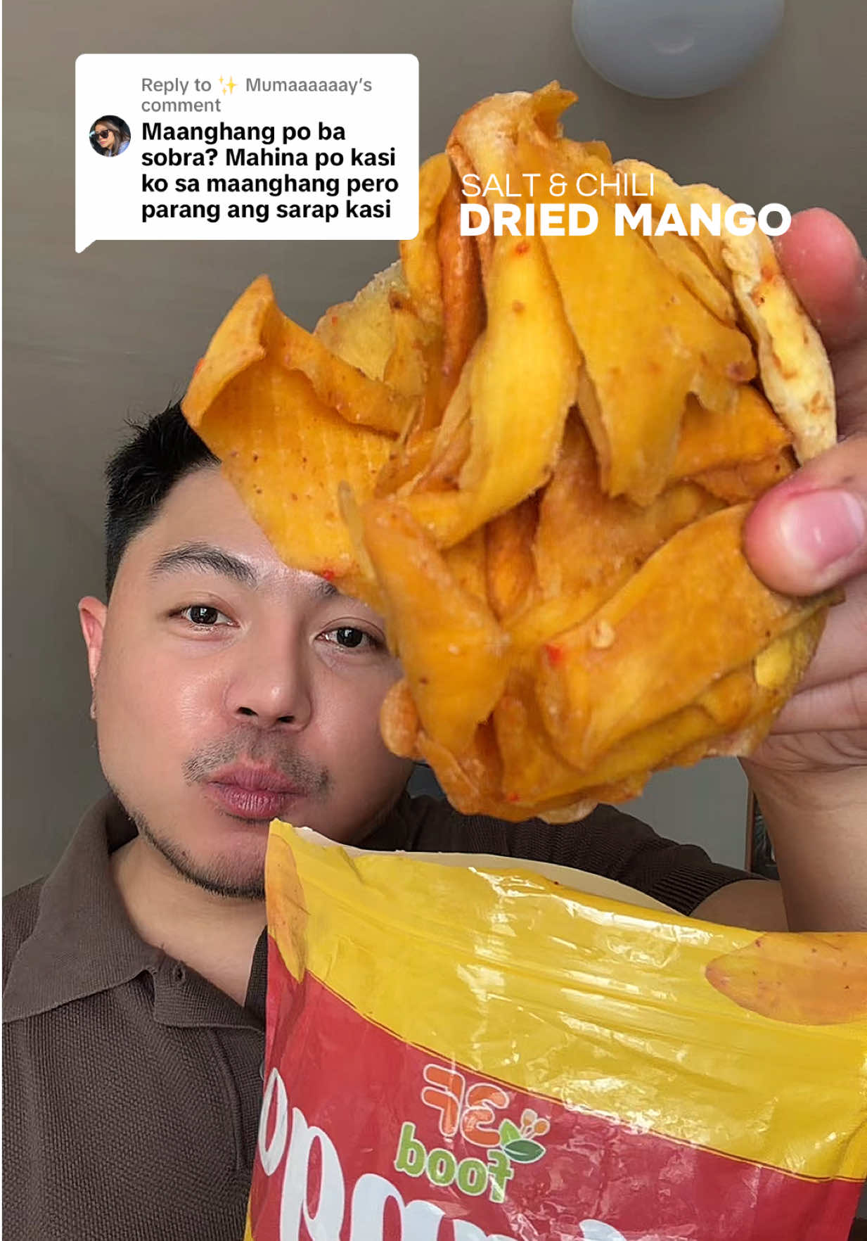 @SIR RANDY