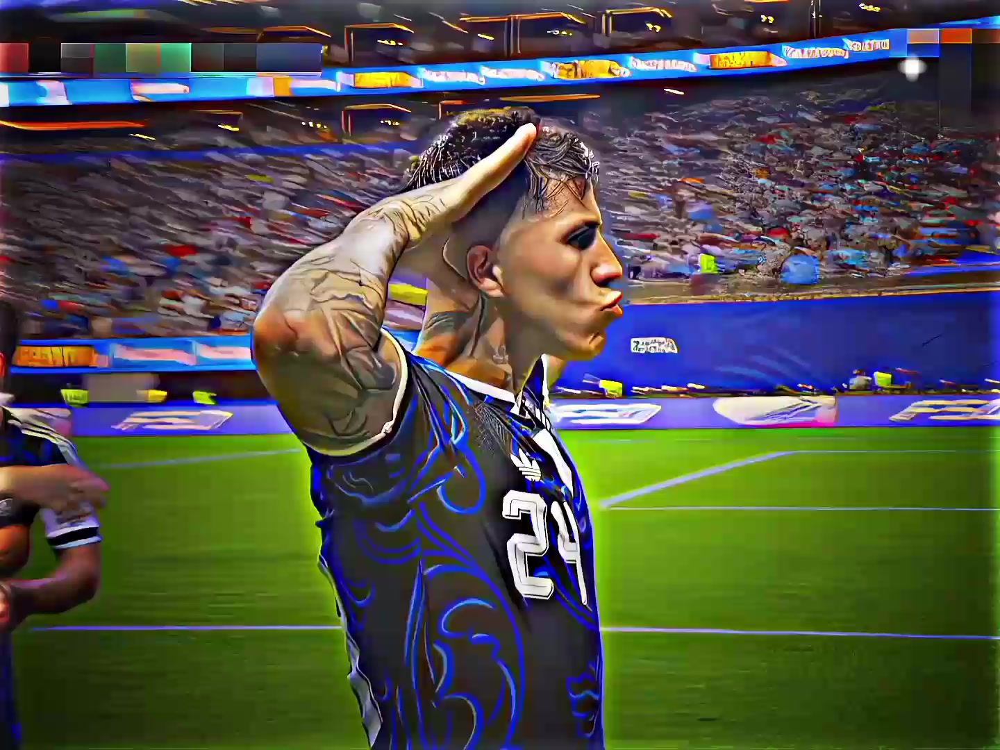 @💫𝐈𝐓𝐒卝𝐌𝐀𝐇𝐈𝐃𝐔𝐋🔥