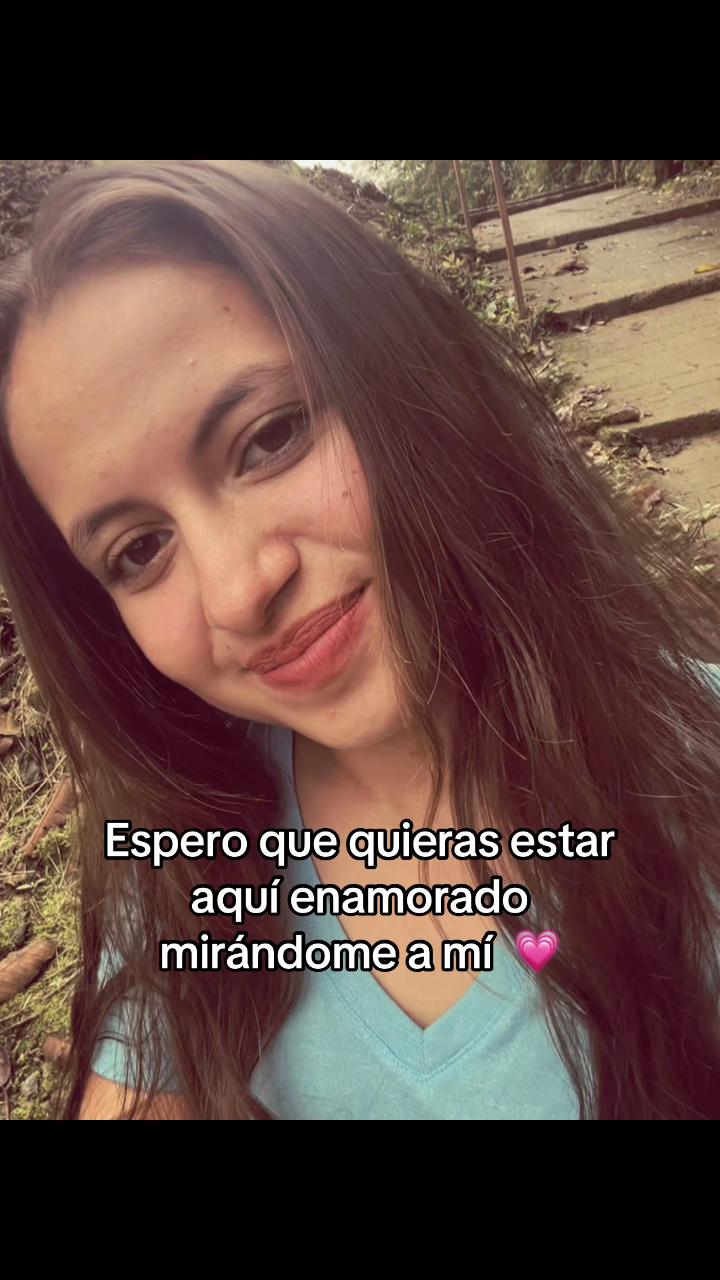 @STEFY 🌻🫧