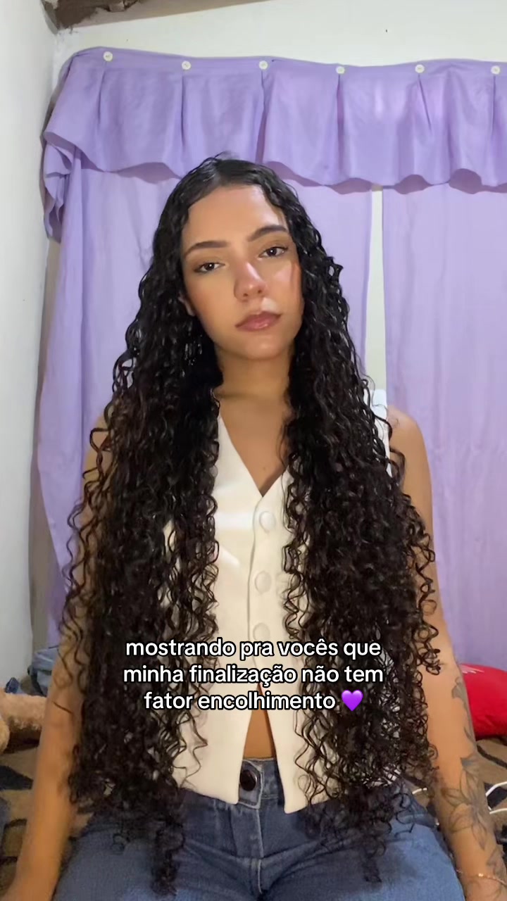 @anna