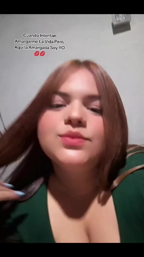 @H✨