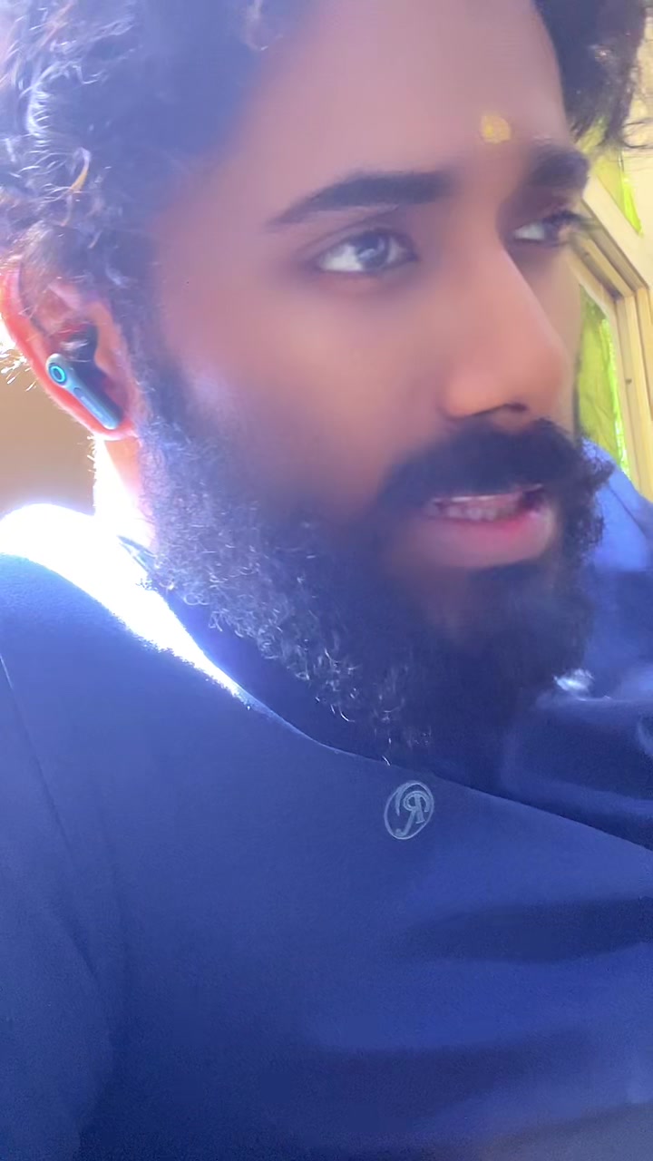 @jubru143
