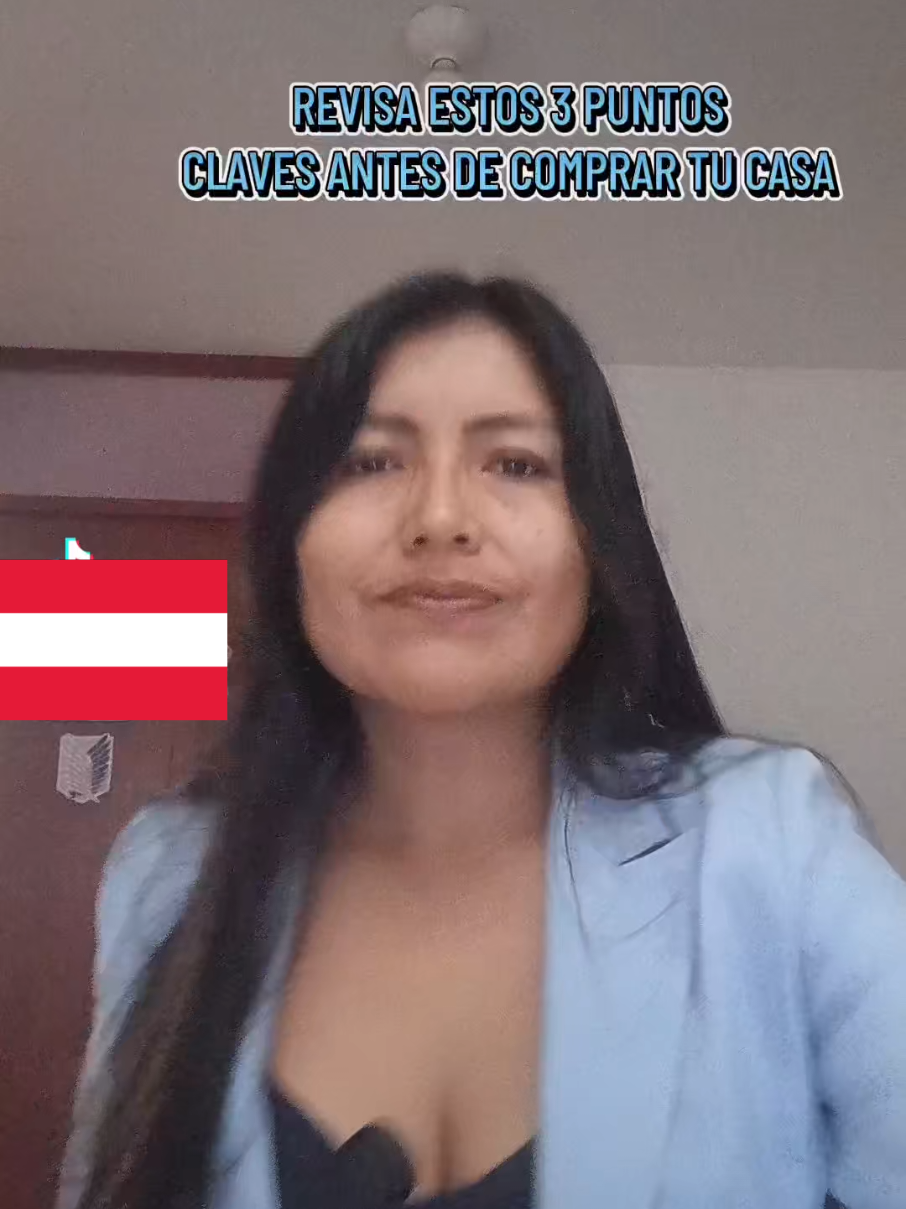 @Maria Luz Rojas - Real State