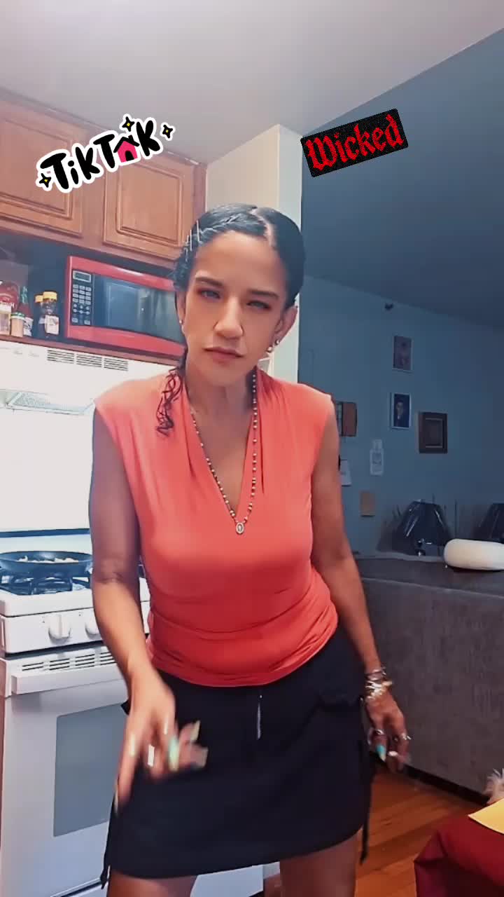 @MariaRosado