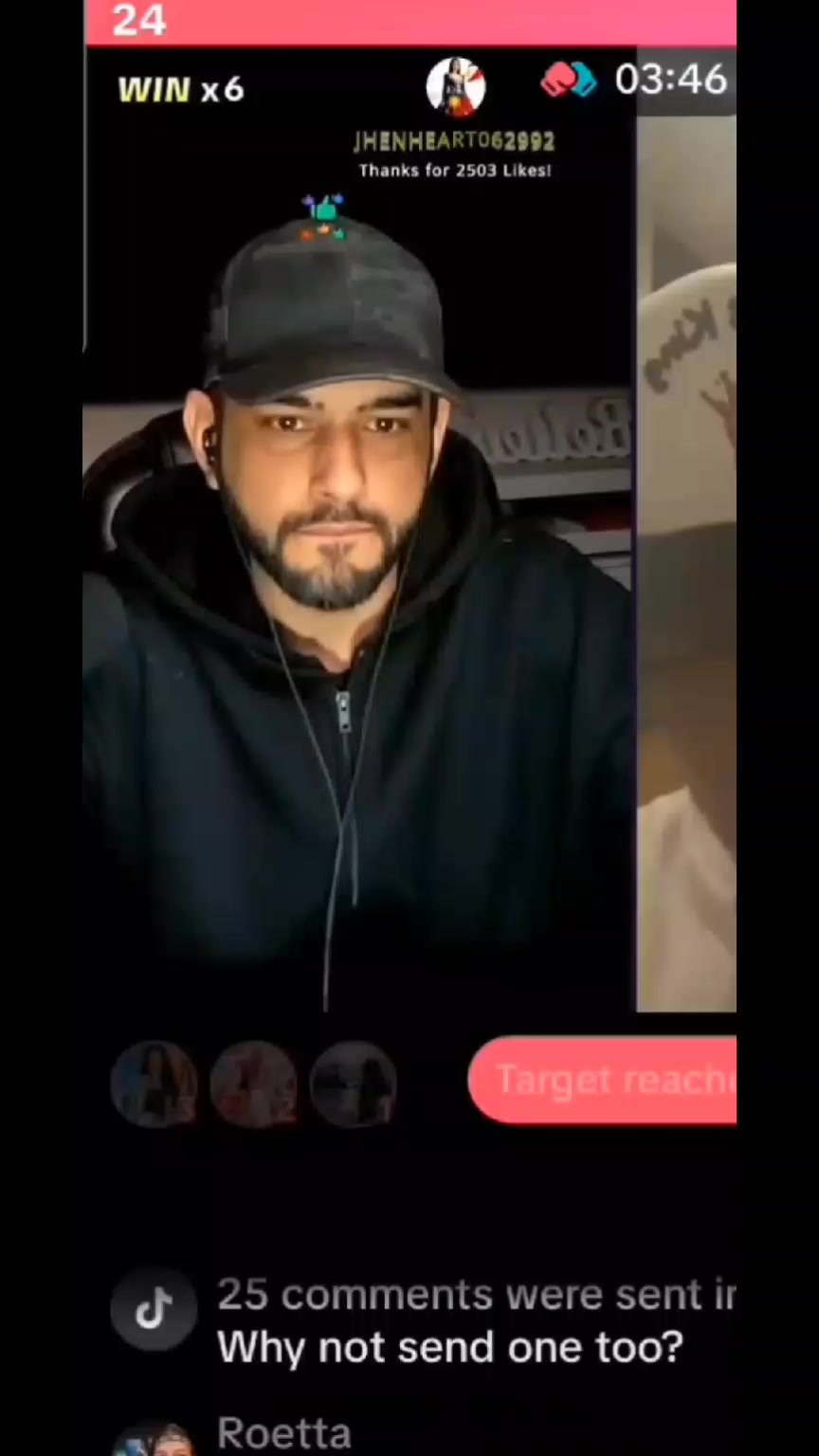 @Ali&infin;Alychemist