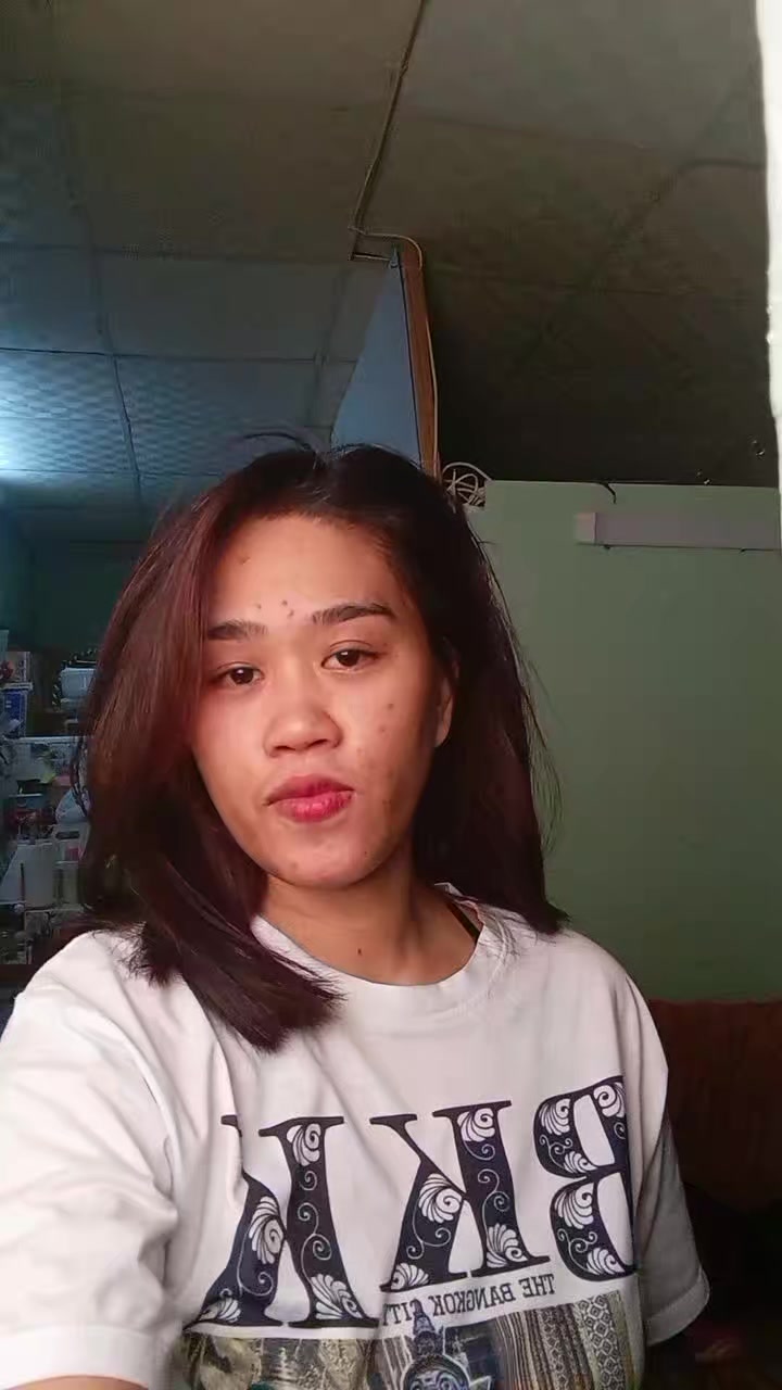 @KDFSBWH