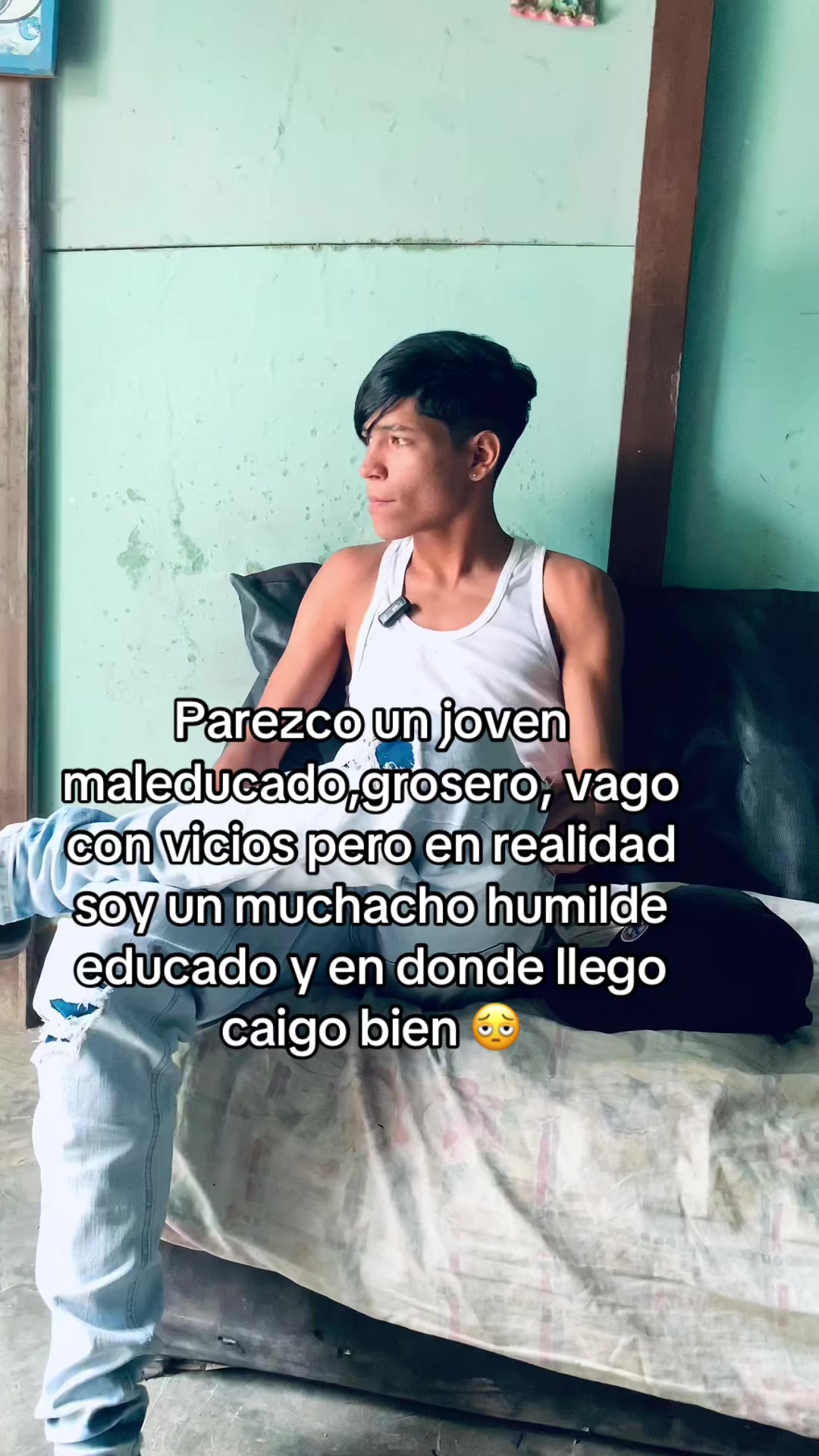@Davicito💙