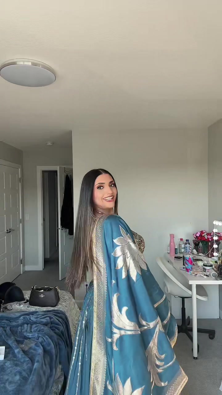 @jas