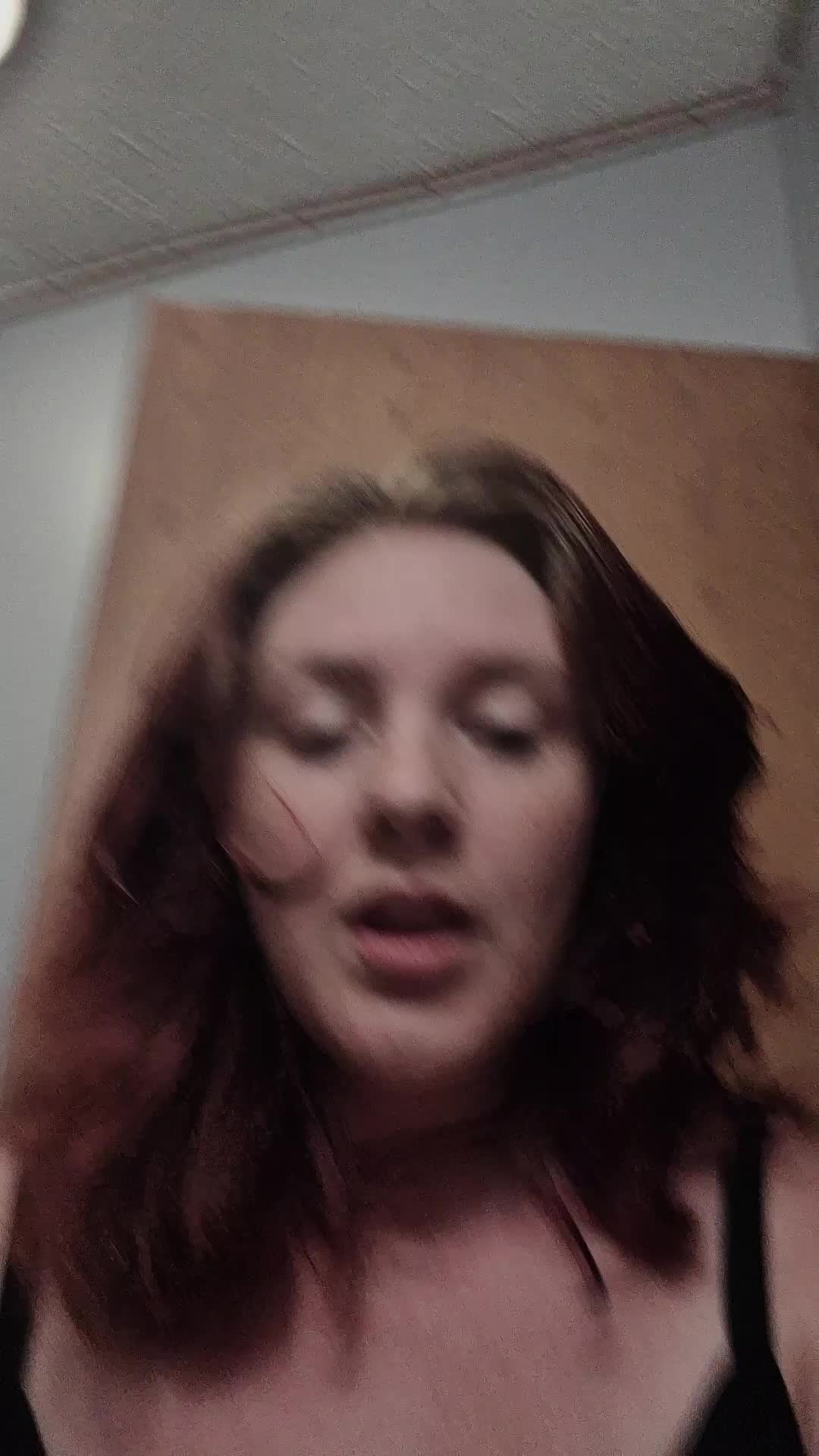 @banana