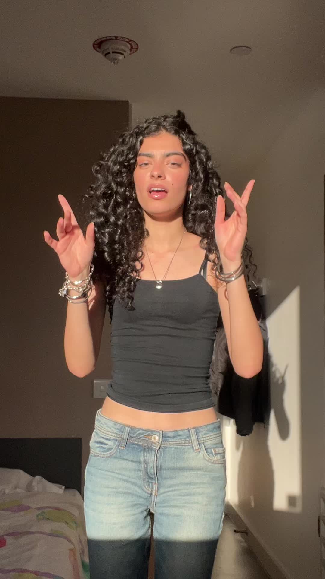 @zara