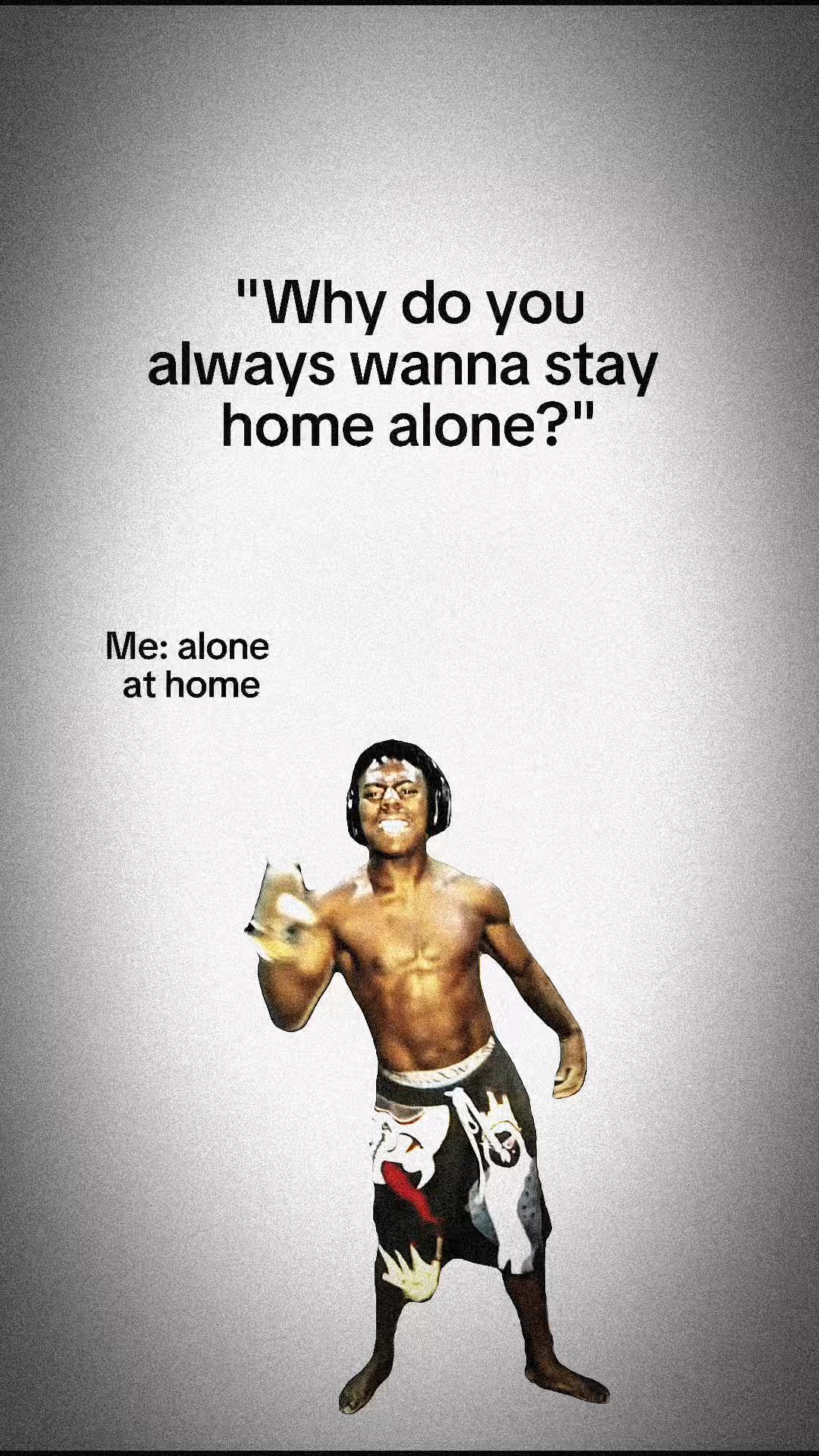 @d|xh