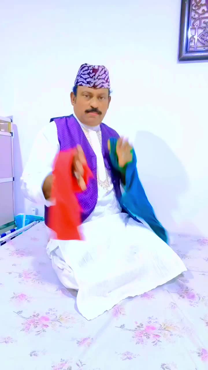 @ghouse basha