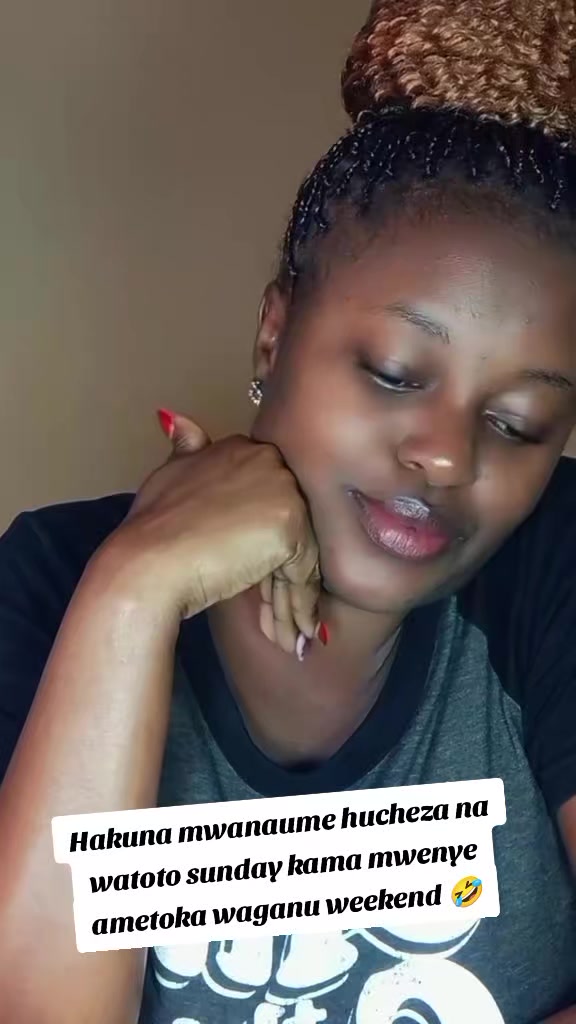 @Wangui Dorcas🦋