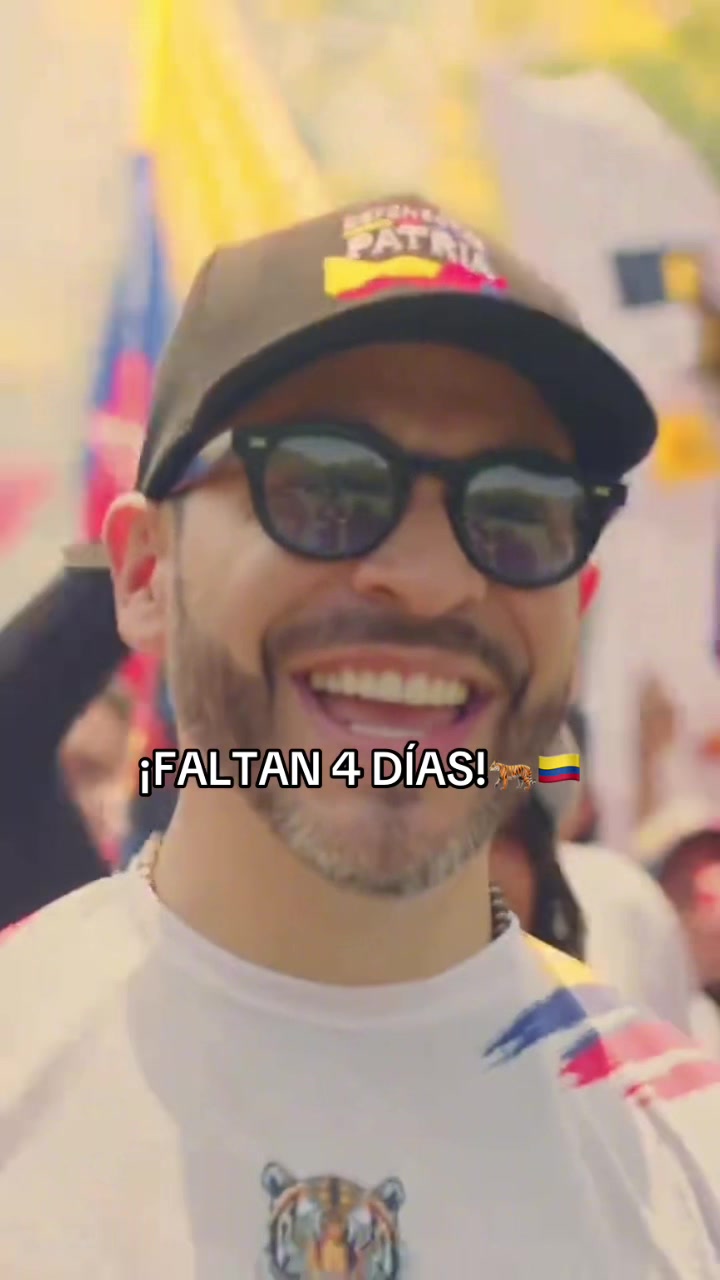 @Colombia en Orden