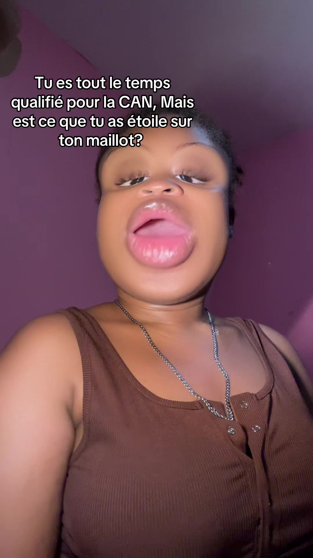 @Mélia Océanne ✞