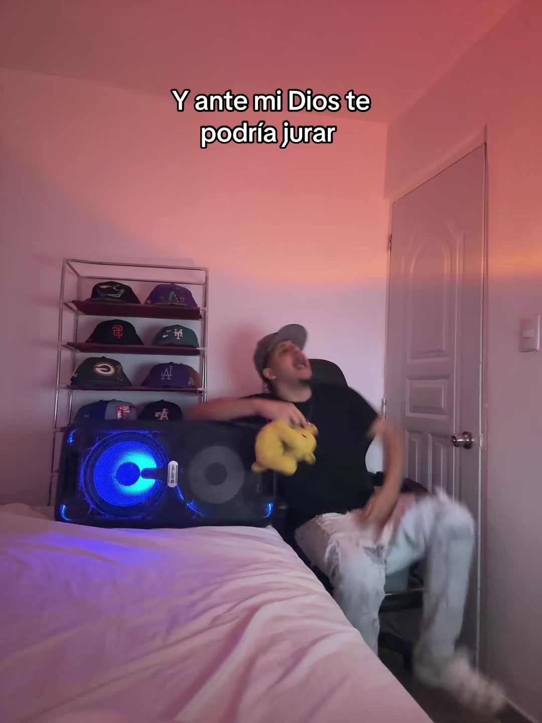 @Andy_031_