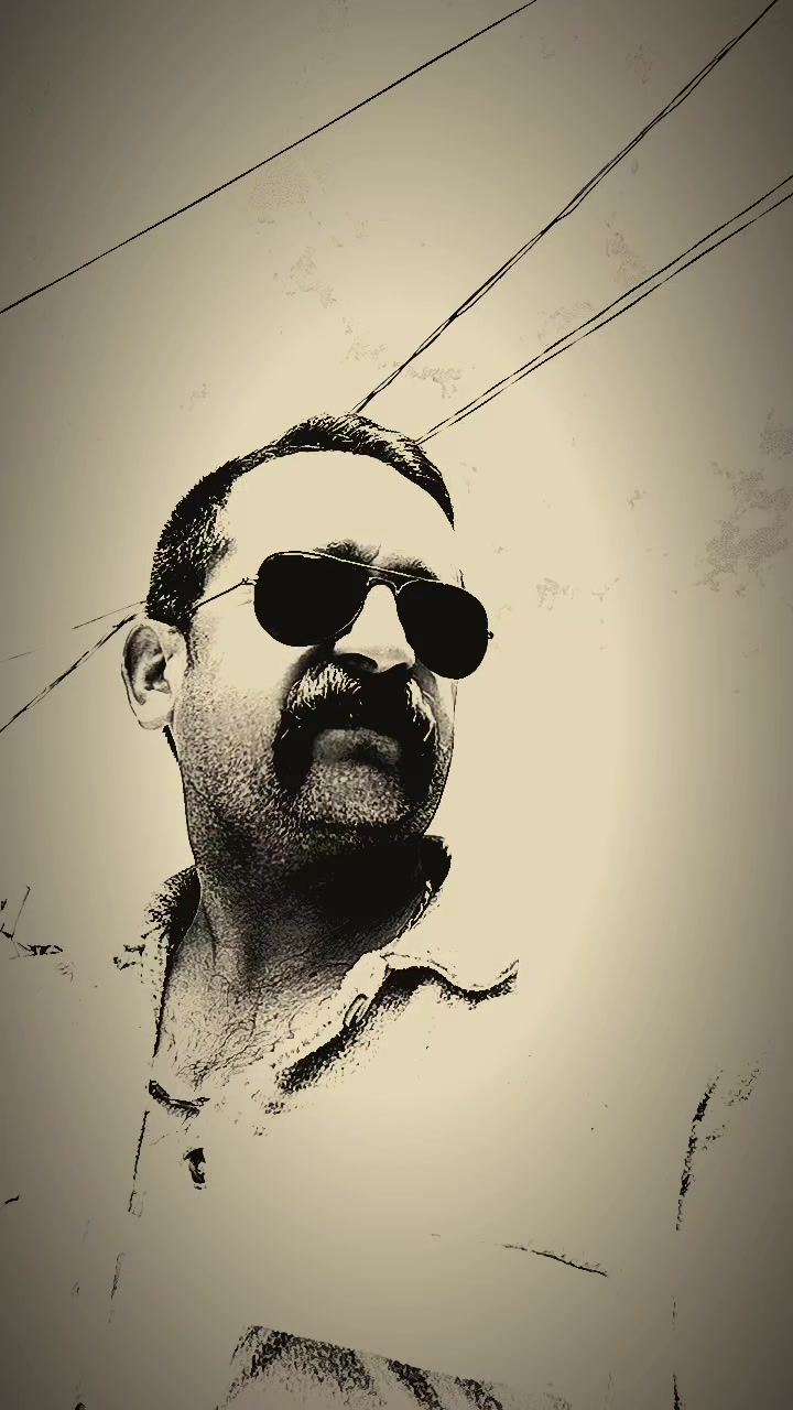 @SARI METİN