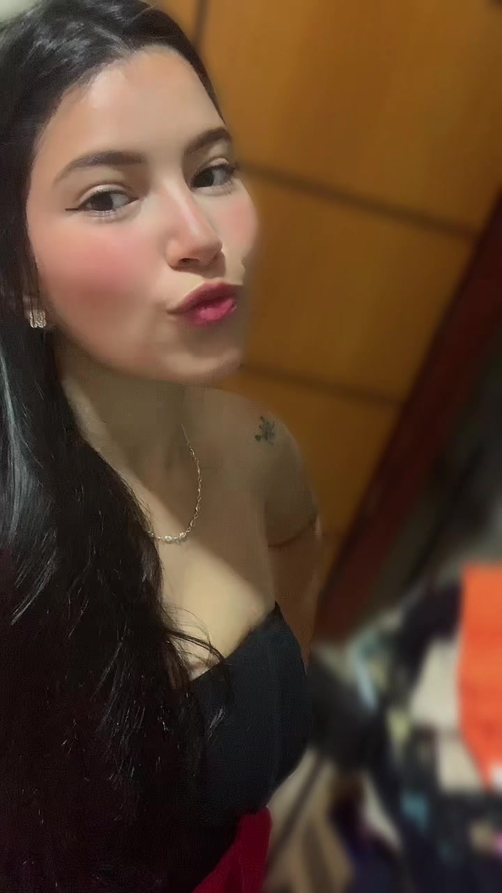 @Beatriz Paula