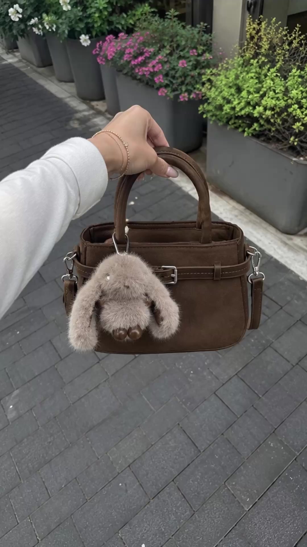 @Túi xinhh ✨🛍️🛍️