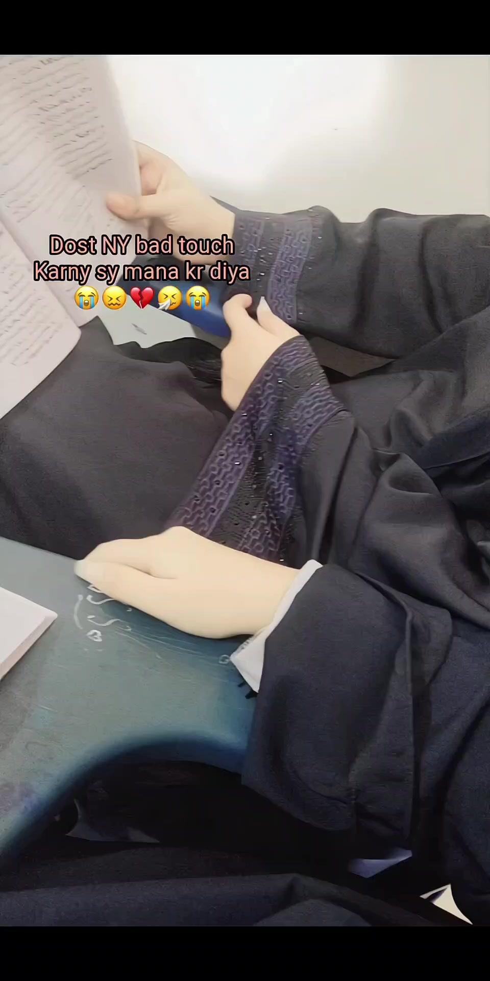 @𝓜𝓐𝓗𝓲♥️