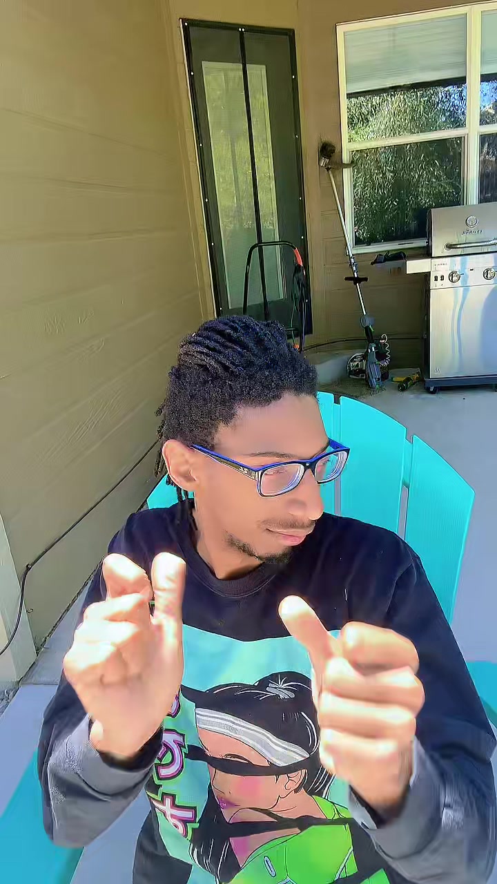 @Tremáine| Music artist