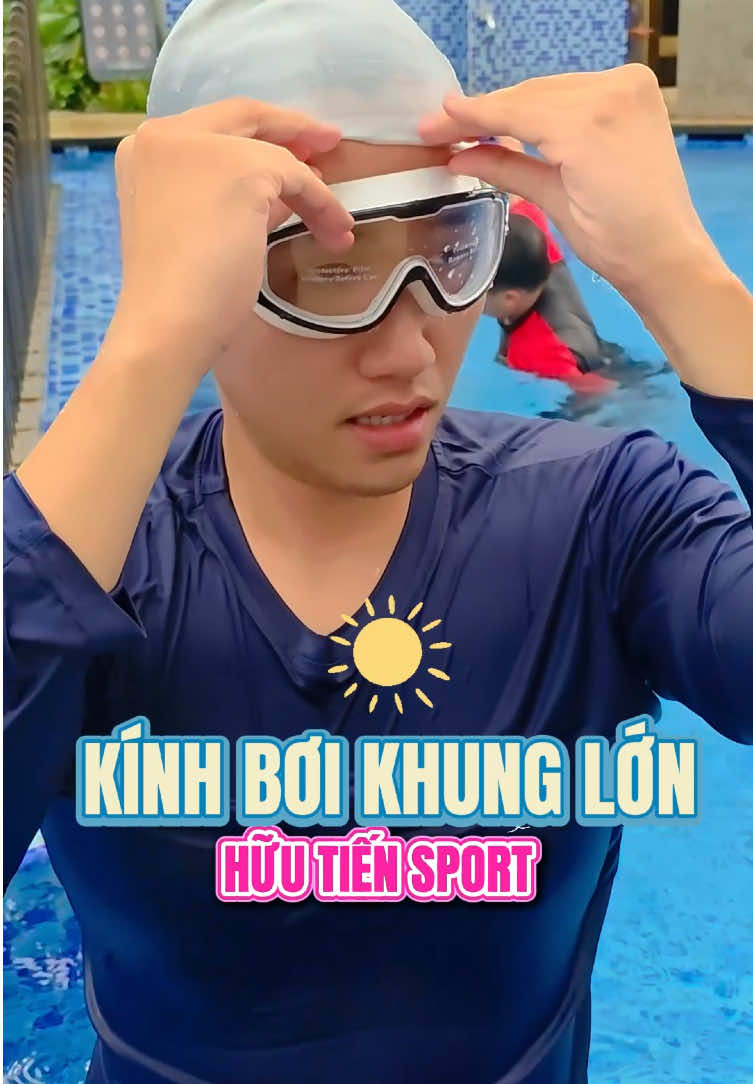@Hữu Tiến Sport