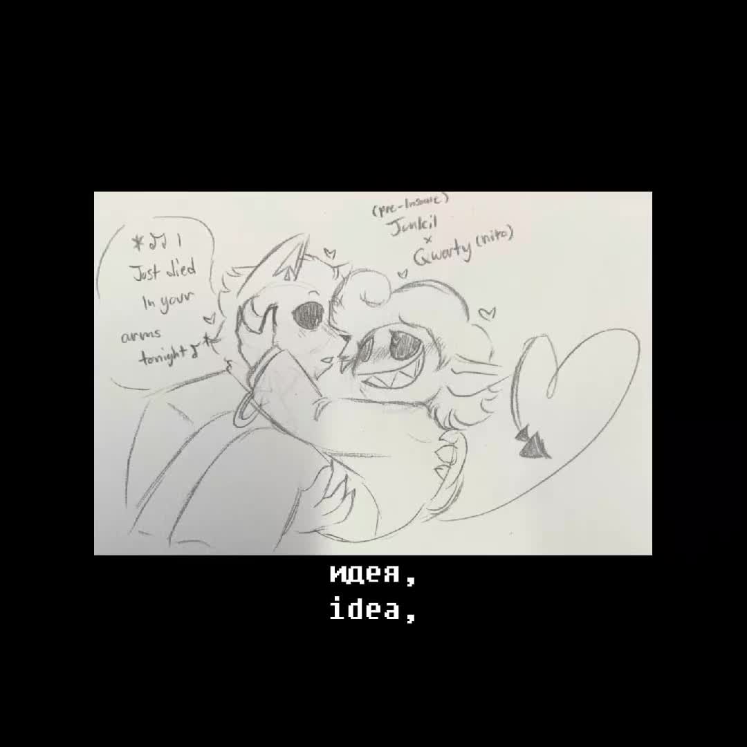 @FɪɢZɴᴀᴇᴛHᴛᴏ !