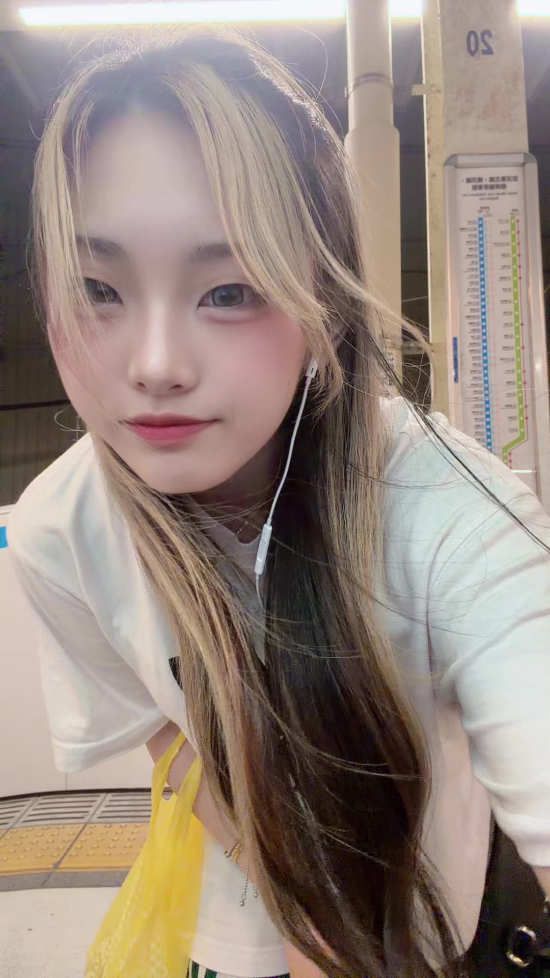 @気分屋
