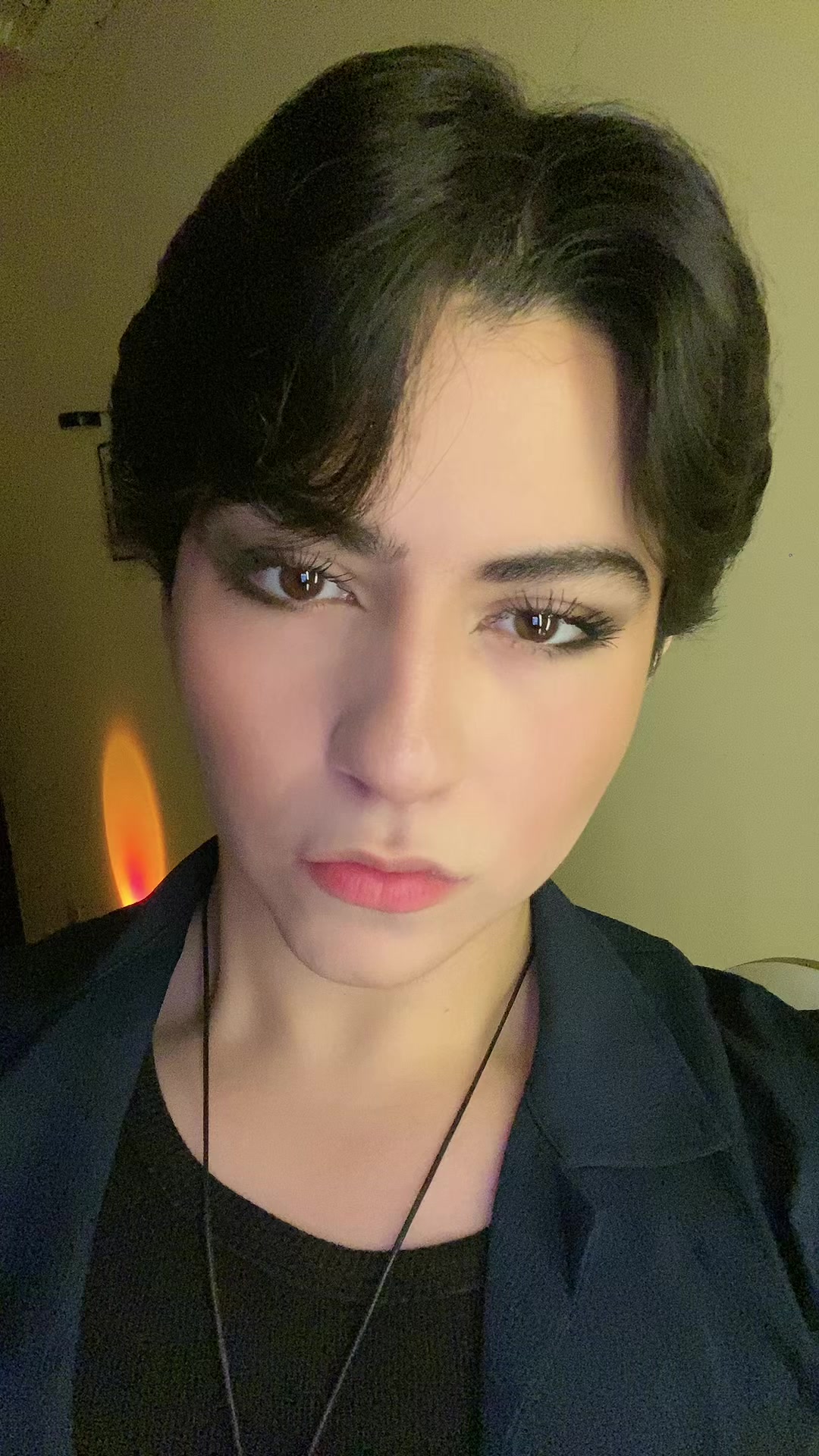 @Egrén Reyes