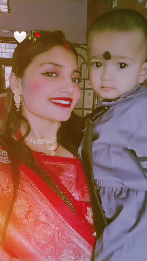 @khushbu 🫂❣️🫀