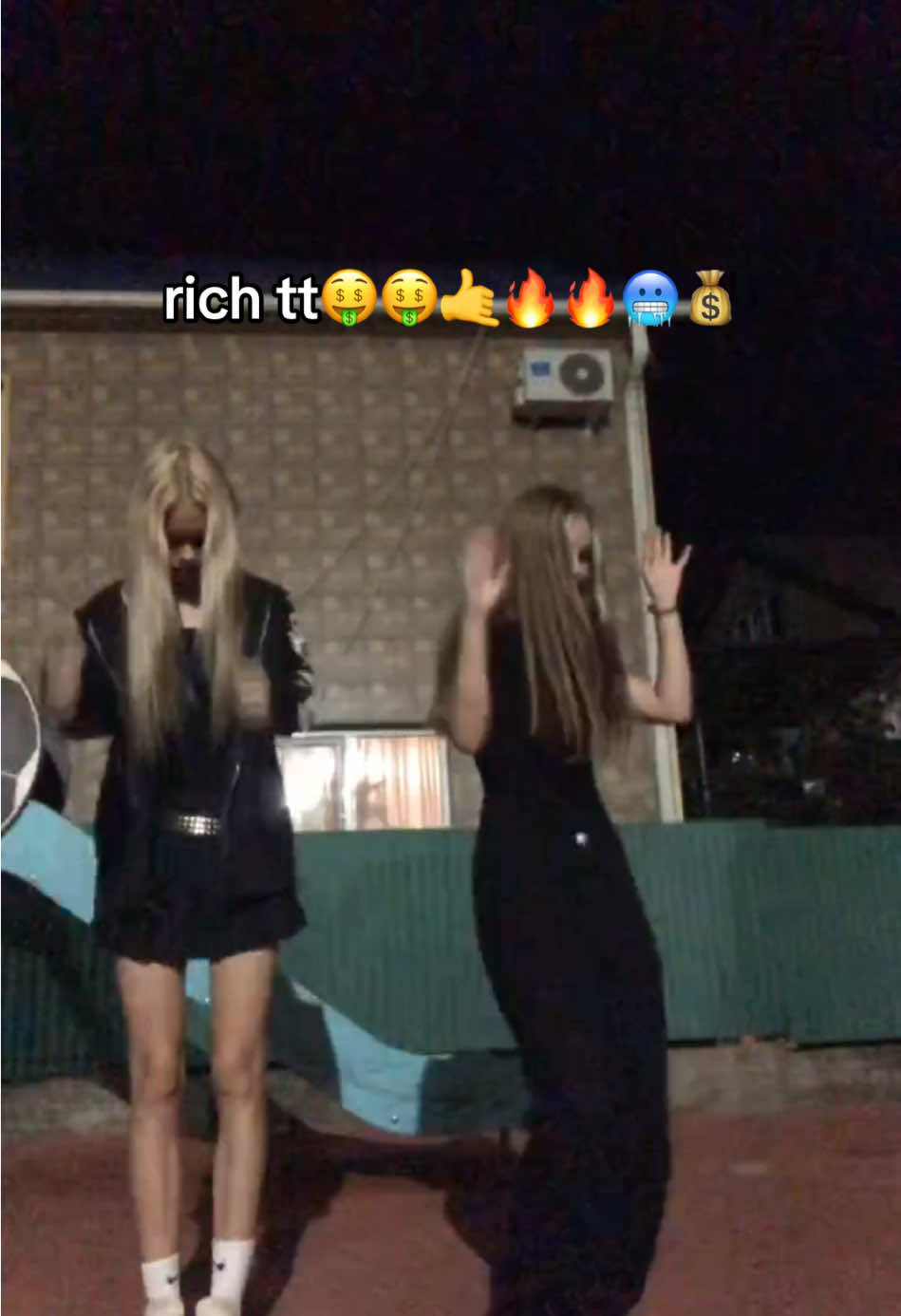 @7teen