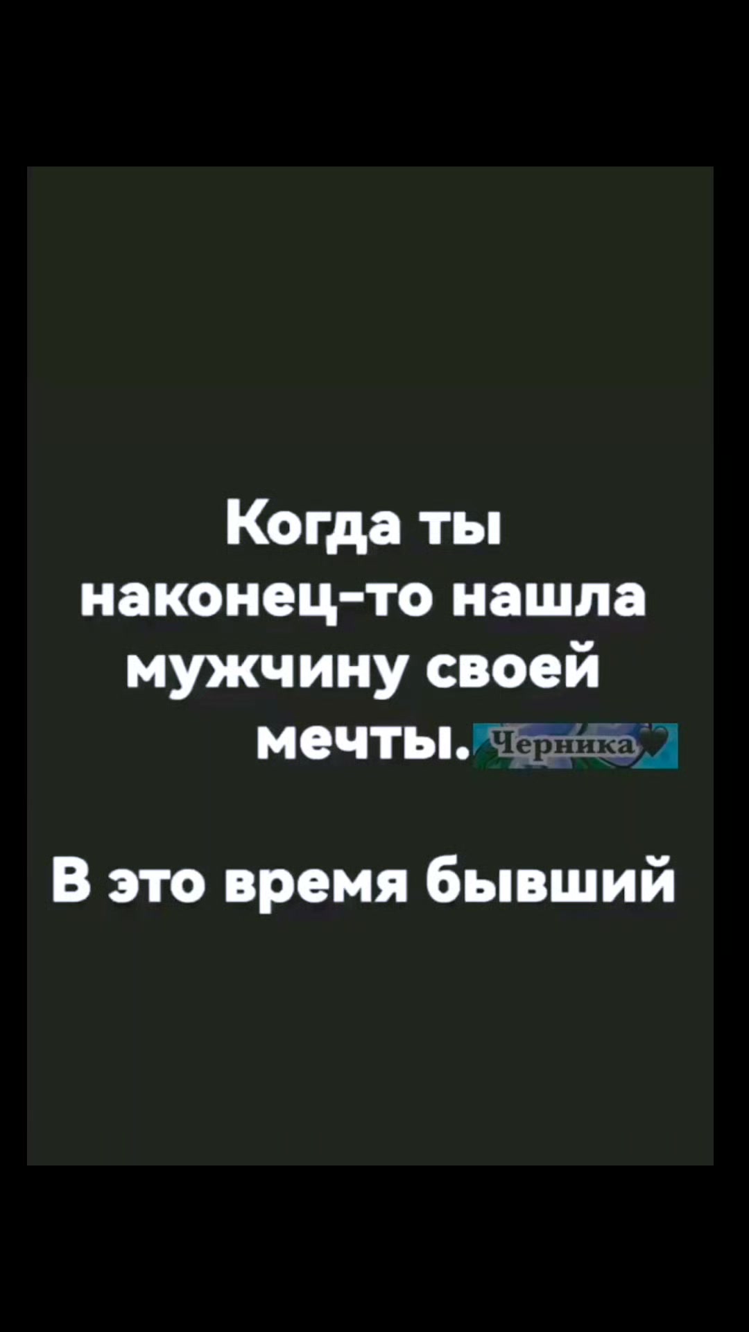 @ooopp