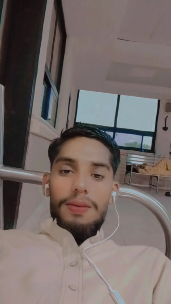 @asfhanbabuasfhanb