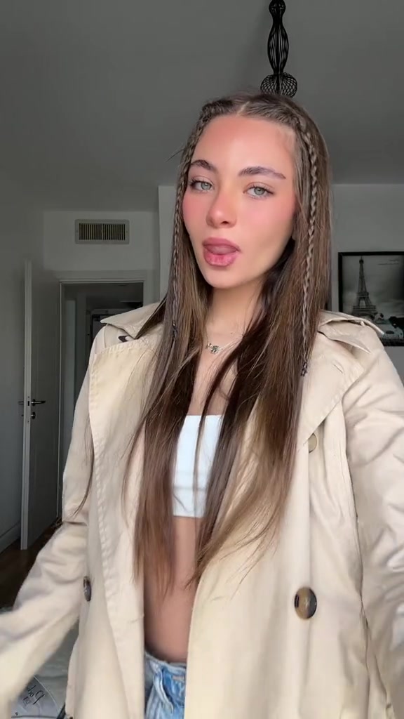 @Liel.balulu