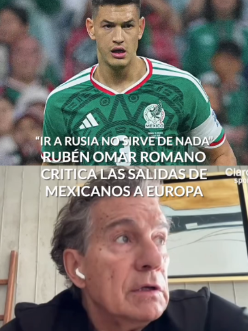 @Claro Sports