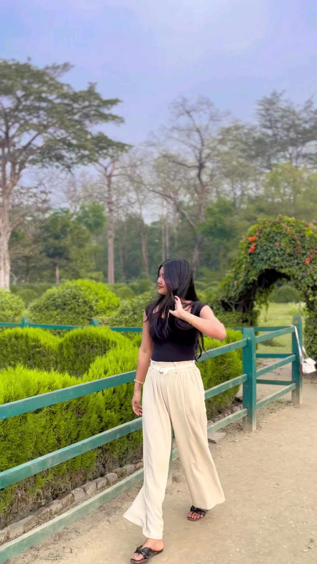 @Sanjana🌸