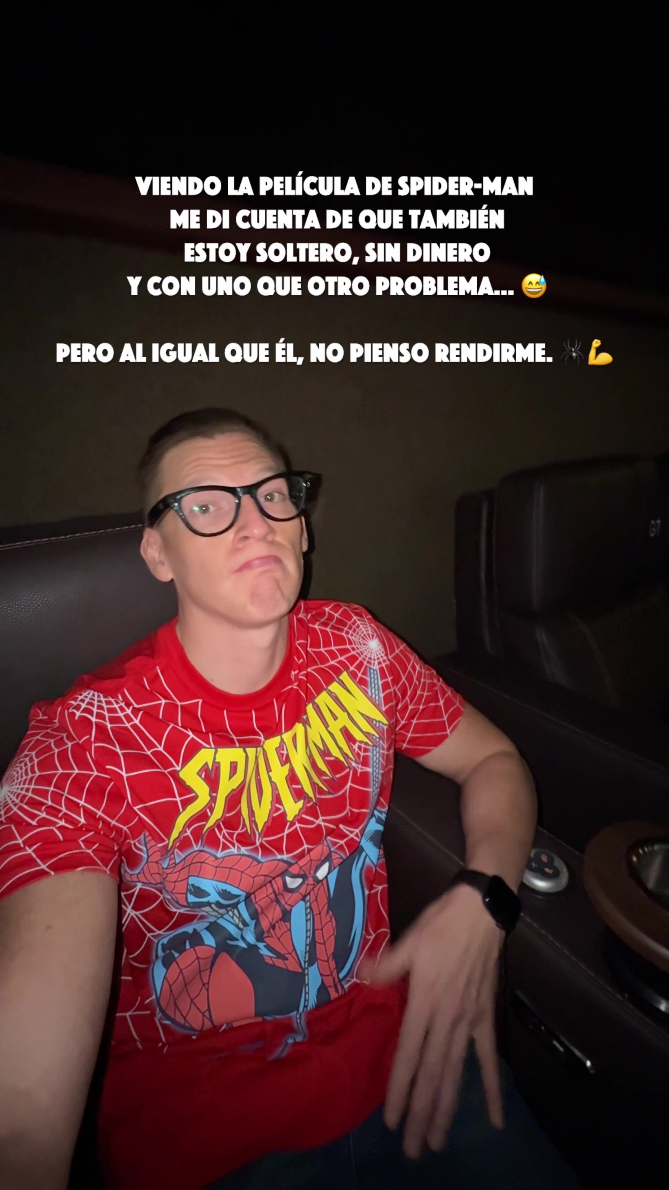 @Alexfernandezguz