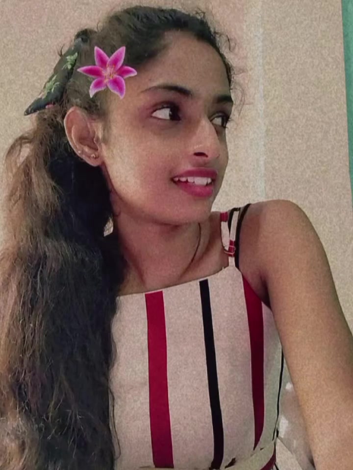 @04:25🍃