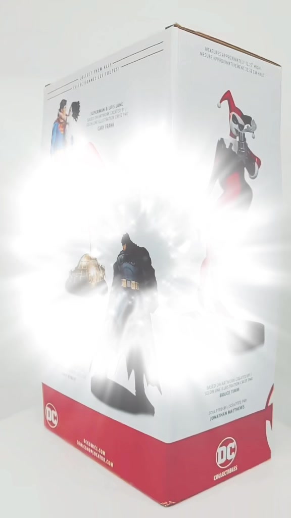 @WTFCollectibles