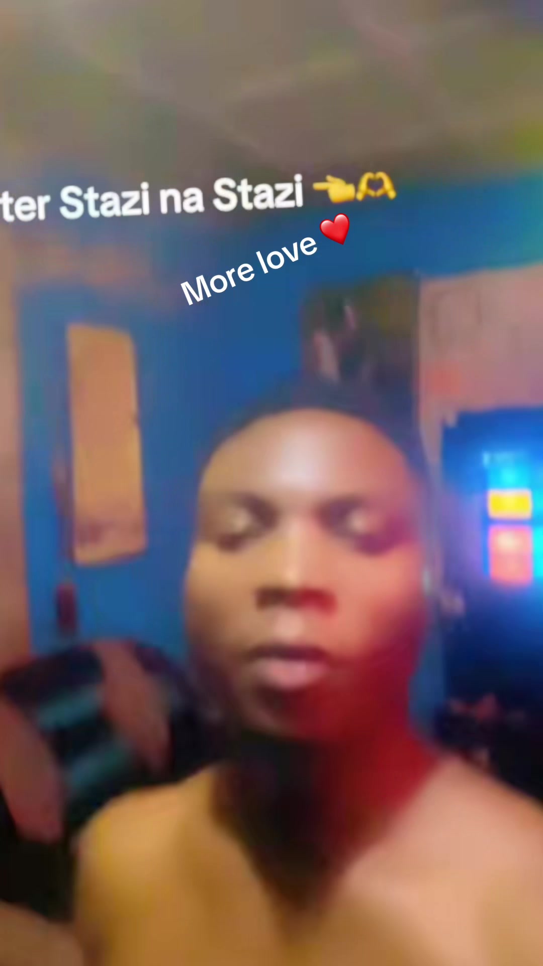 @StaziMusic1👑