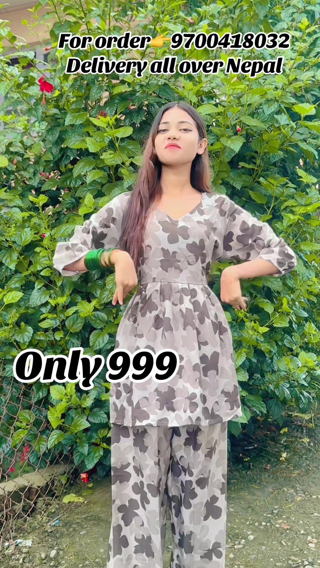 @aartifashioncollection