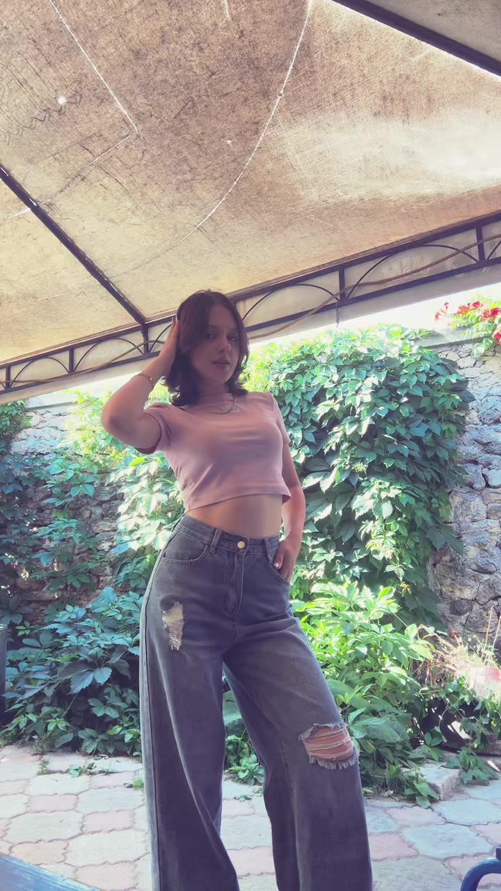 @Gaby🦋