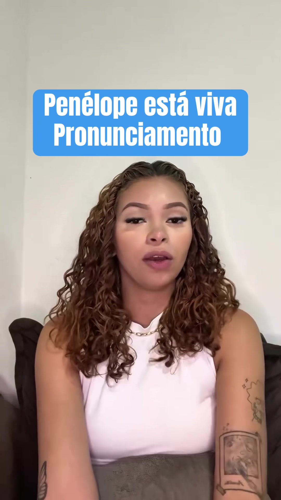 @byfadinhaaa