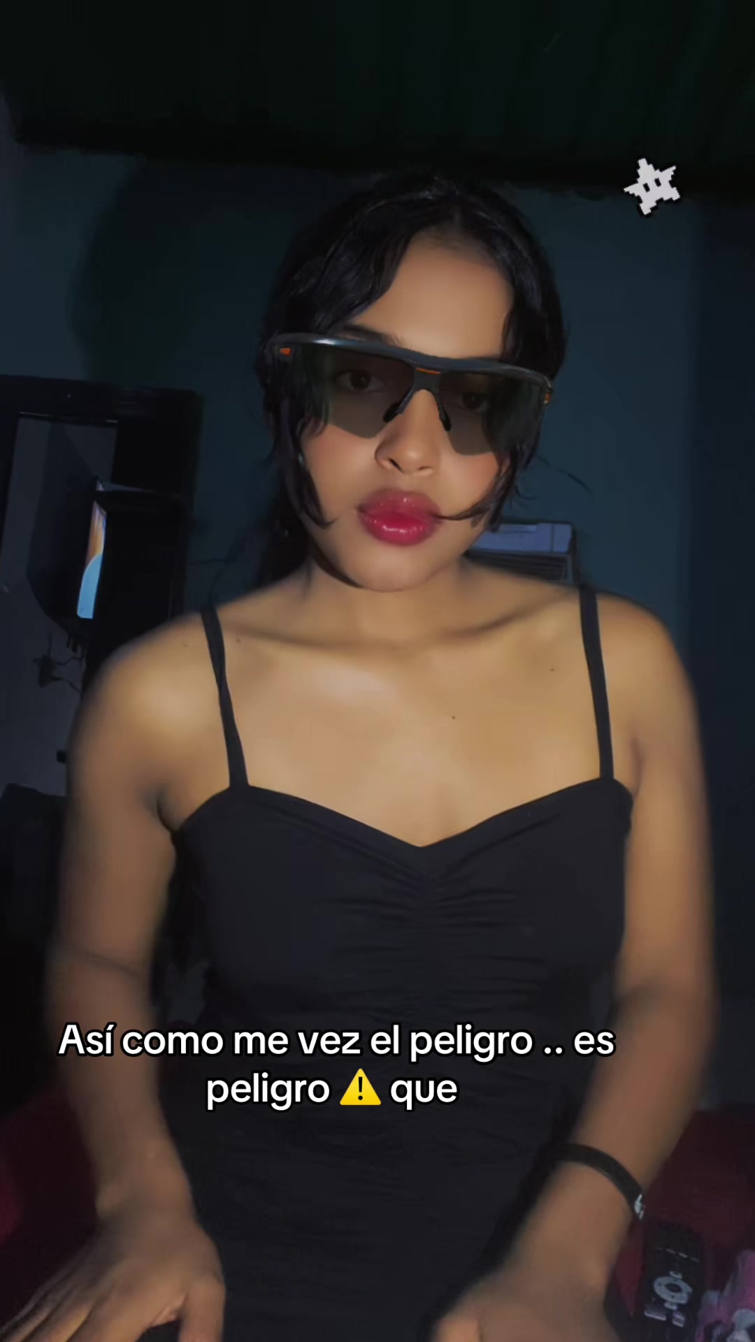 @Kimixblixparati