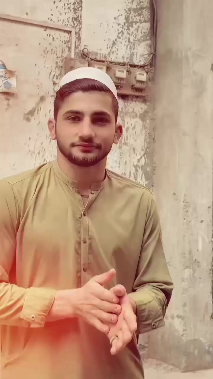 @ITX__GOلDEN