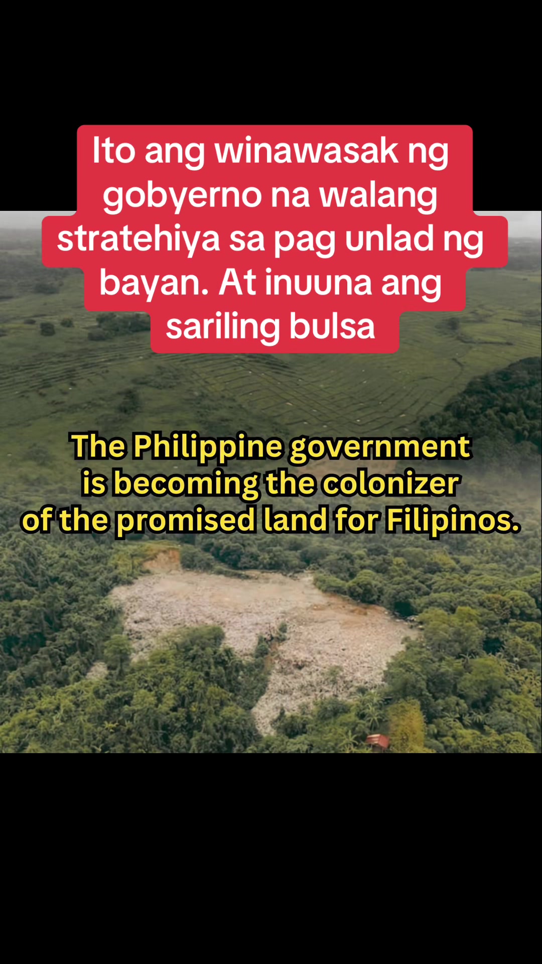 @Pidro 🇵🇭