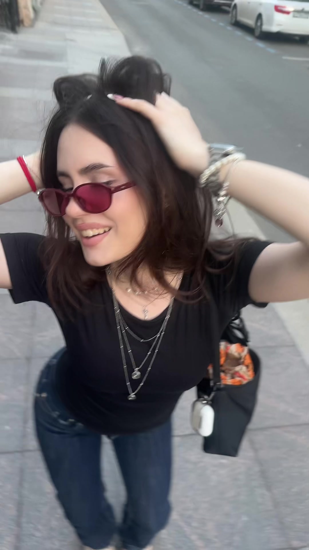 @тгк: лизавета