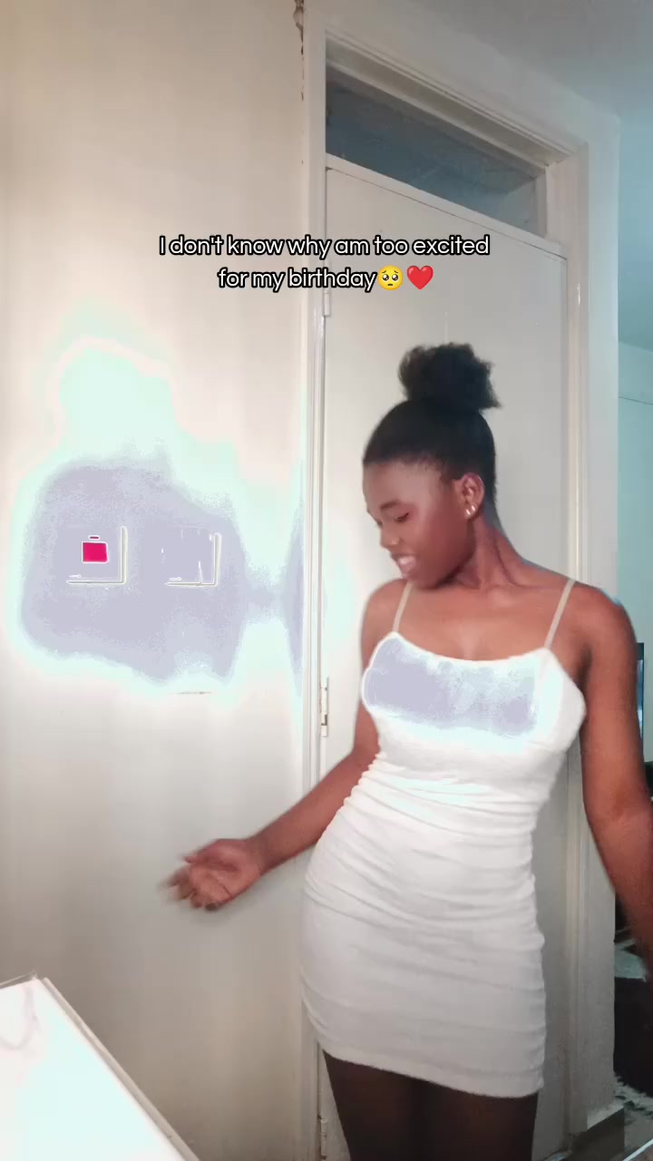 @🌙Dii Royale👑❤️&zwj;🩹🥹✨24/09/26